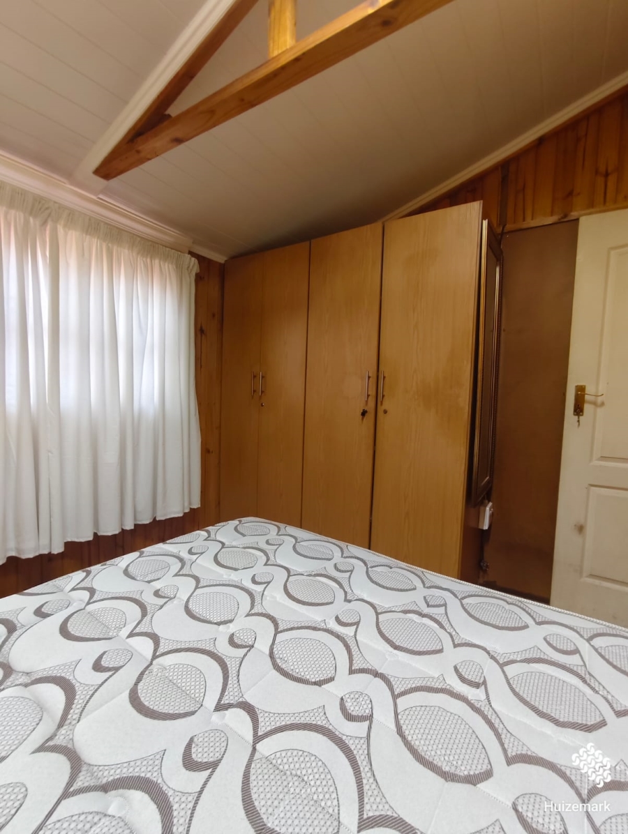 4 Bedroom Property for Sale in Roodia Free State